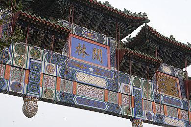 《雷纳提斯》全新艺术插图欣赏 画风别致非常精美